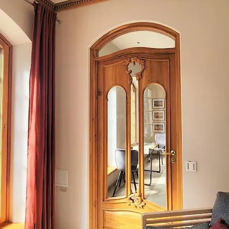 Vila New! Unique Fairytale Castle With Private Sea Shore Porvoo