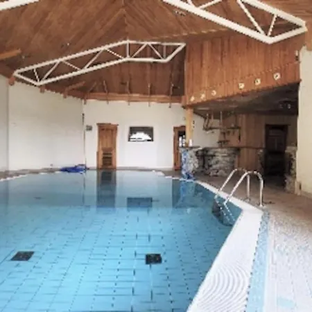 New! Unique Fairytale Castle With Private Sea Shore Porvoo